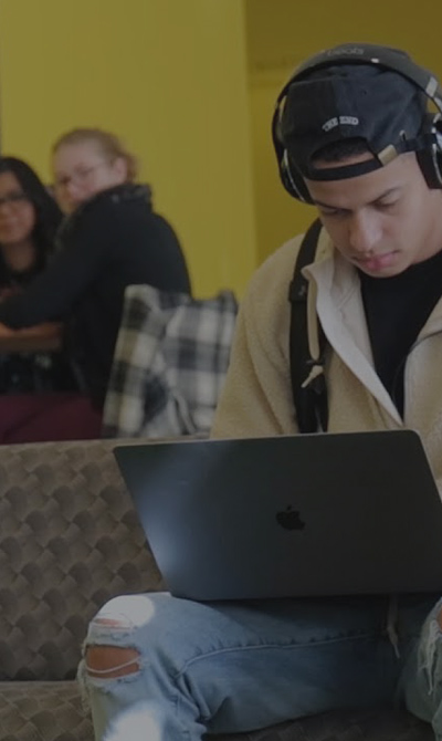 Pranks & Social Experiments