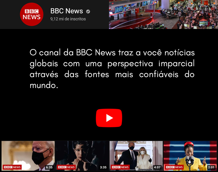 BBC News
