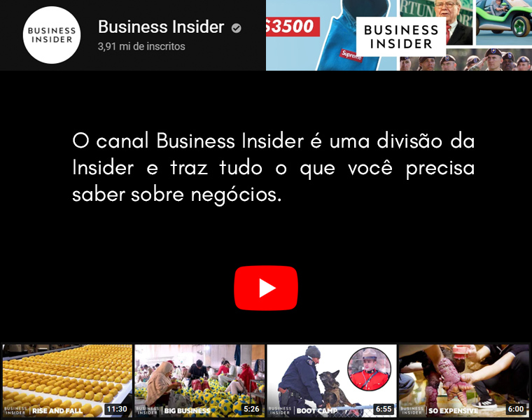 Business Insider