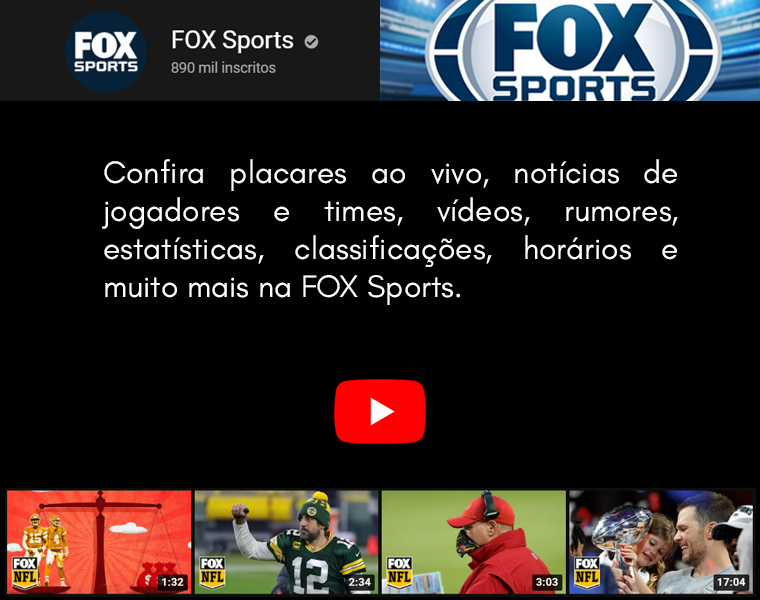 FOX Sports