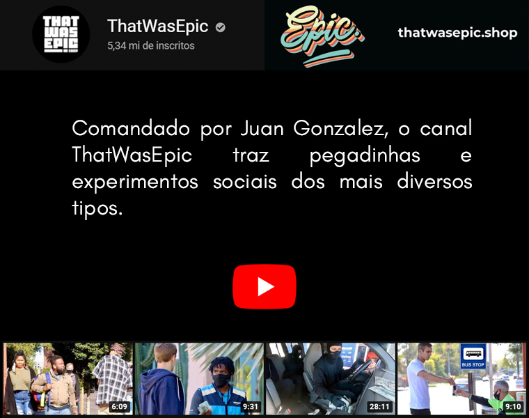 ThatWasEpic